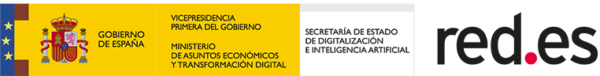 Logo digitalizadores1