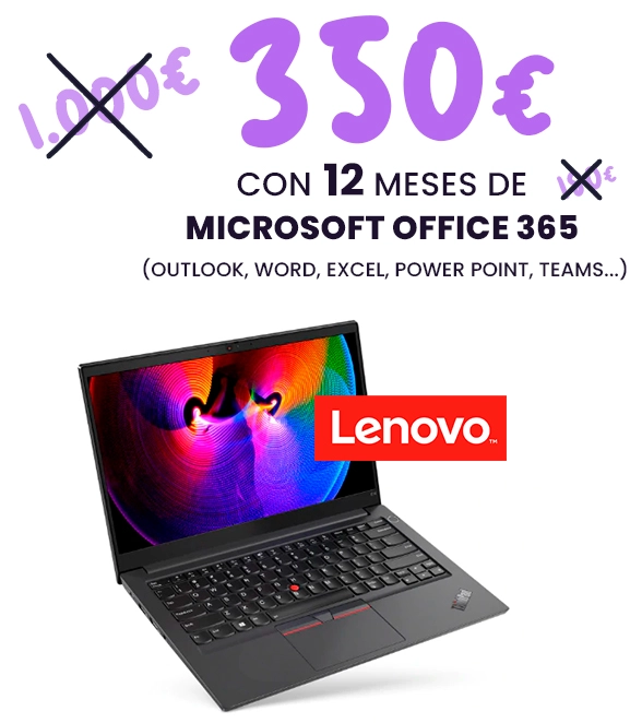 promo 350